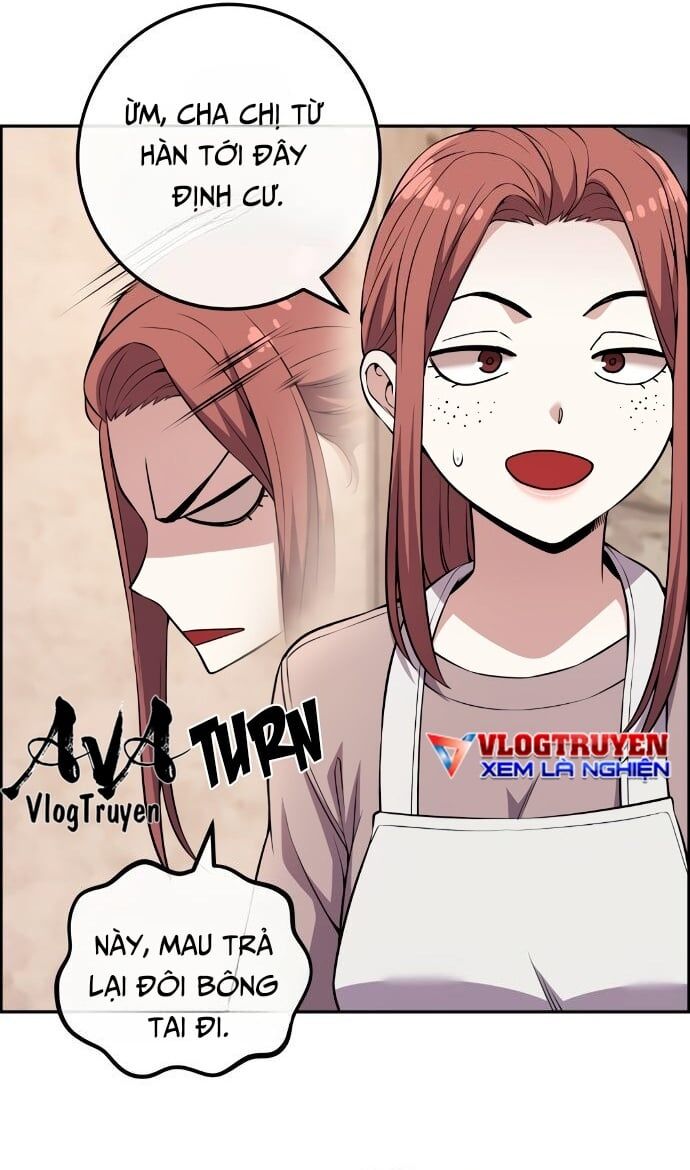 Nhân Vật Webtoon Na Kang Lim - 124 - /uploads/20240627/91d1e26ab3b3e1b1afe95008c717df2b/chapter_124/page_19.jpg