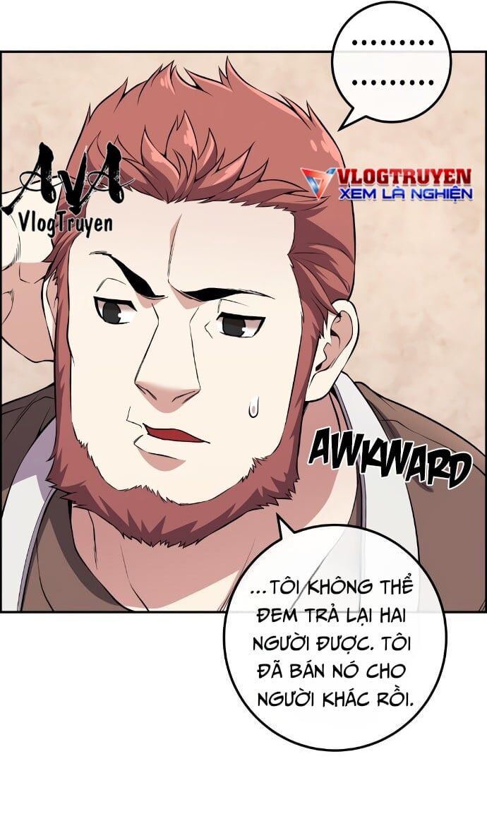 Nhân Vật Webtoon Na Kang Lim - 124 - /uploads/20240627/91d1e26ab3b3e1b1afe95008c717df2b/chapter_124/page_21.jpg