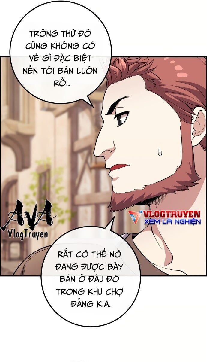 Nhân Vật Webtoon Na Kang Lim - 124 - /uploads/20240627/91d1e26ab3b3e1b1afe95008c717df2b/chapter_124/page_23.jpg