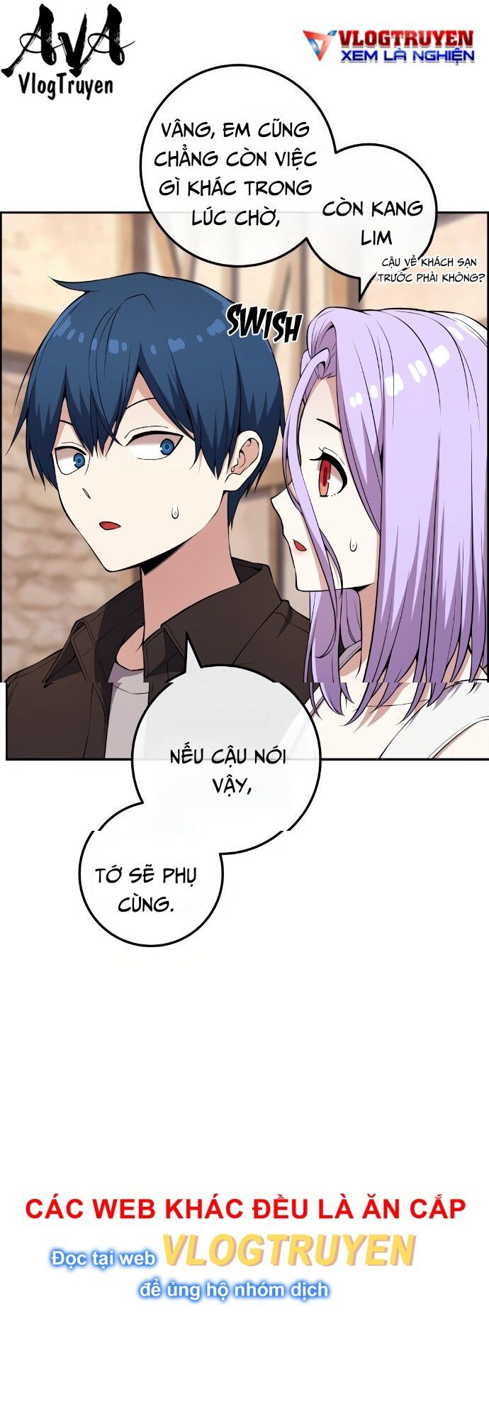 Nhân Vật Webtoon Na Kang Lim - 124 - /uploads/20240627/91d1e26ab3b3e1b1afe95008c717df2b/chapter_124/page_29.jpg