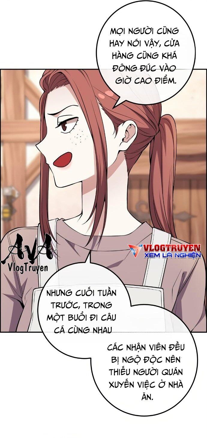 Nhân Vật Webtoon Na Kang Lim - 124 - /uploads/20240627/91d1e26ab3b3e1b1afe95008c717df2b/chapter_124/page_31.jpg