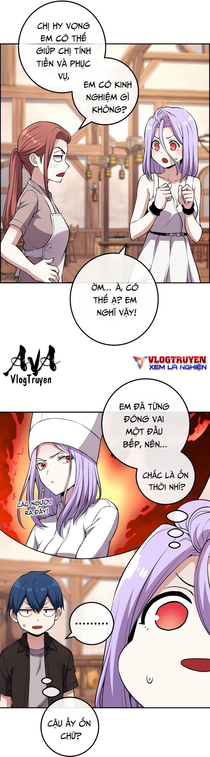 Nhân Vật Webtoon Na Kang Lim - 124 - /uploads/20240627/91d1e26ab3b3e1b1afe95008c717df2b/chapter_124/page_32.jpg