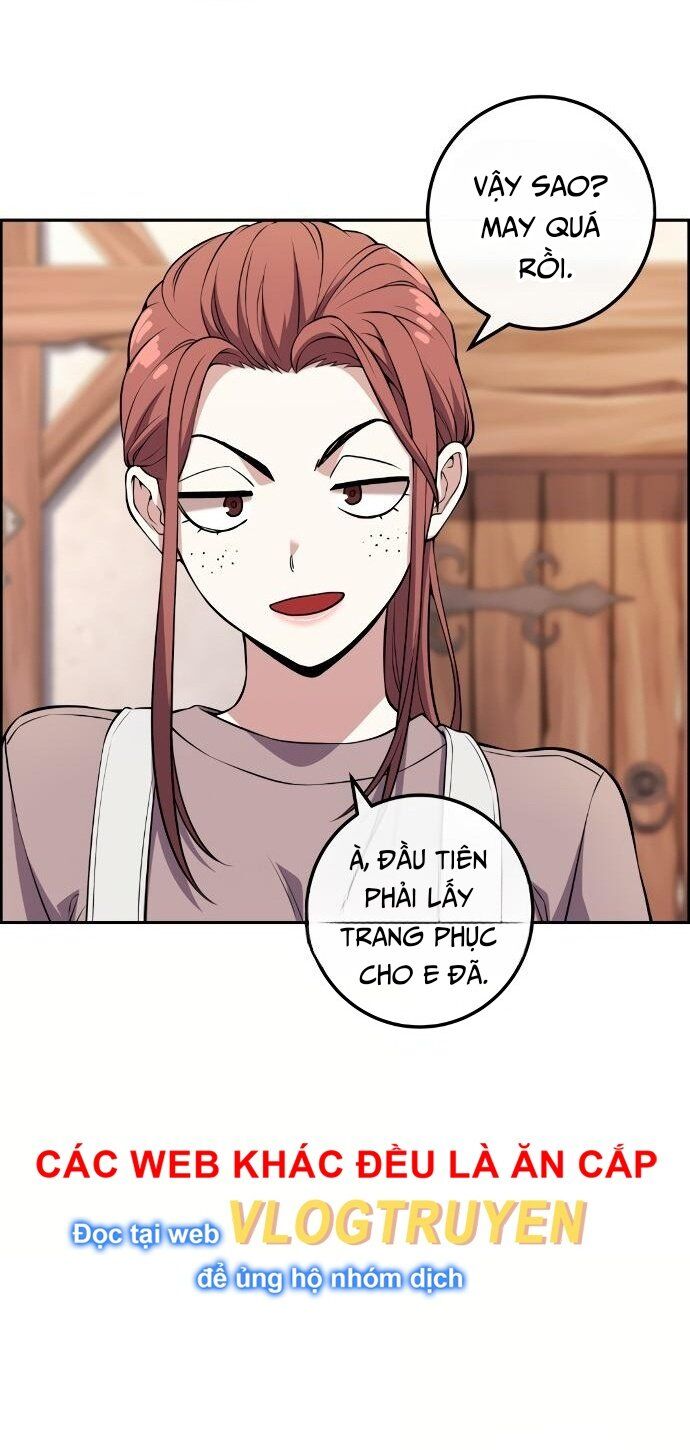 Nhân Vật Webtoon Na Kang Lim - 124 - /uploads/20240627/91d1e26ab3b3e1b1afe95008c717df2b/chapter_124/page_33.jpg