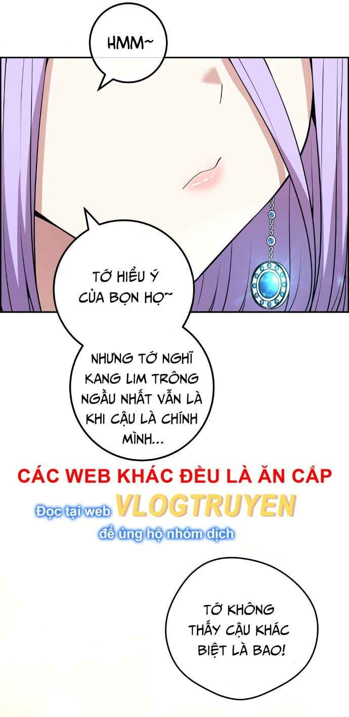 Nhân Vật Webtoon Na Kang Lim - 124 - /uploads/20240627/91d1e26ab3b3e1b1afe95008c717df2b/chapter_124/page_40.jpg