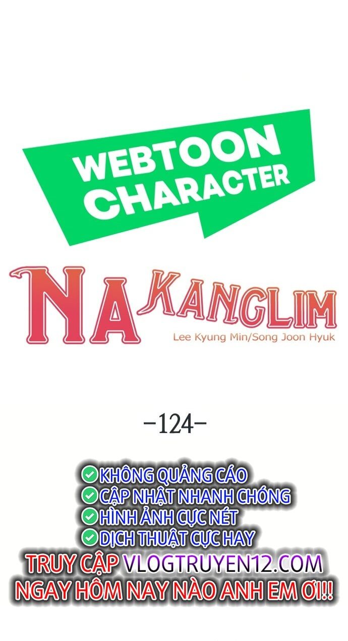 Nhân Vật Webtoon Na Kang Lim - 124 - /uploads/20240627/91d1e26ab3b3e1b1afe95008c717df2b/chapter_124/page_5.jpg