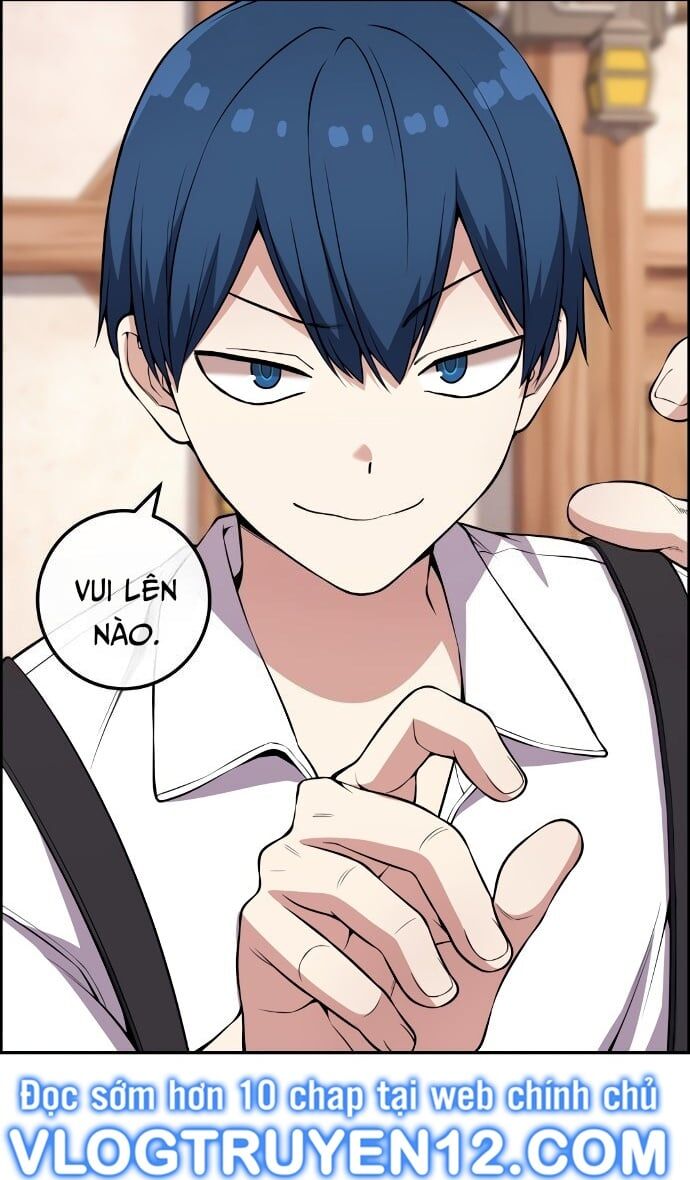 Nhân Vật Webtoon Na Kang Lim - 124 - /uploads/20240627/91d1e26ab3b3e1b1afe95008c717df2b/chapter_124/page_51.jpg