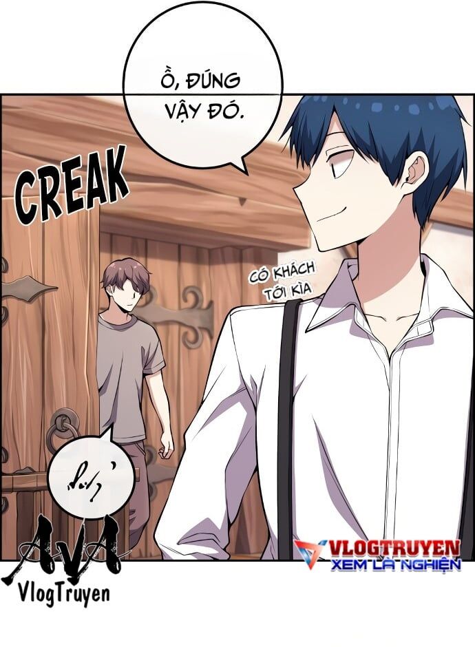 Nhân Vật Webtoon Na Kang Lim - 124 - /uploads/20240627/91d1e26ab3b3e1b1afe95008c717df2b/chapter_124/page_53.jpg