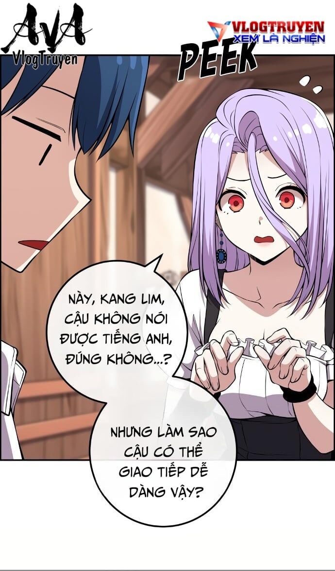 Nhân Vật Webtoon Na Kang Lim - 124 - /uploads/20240627/91d1e26ab3b3e1b1afe95008c717df2b/chapter_124/page_63.jpg