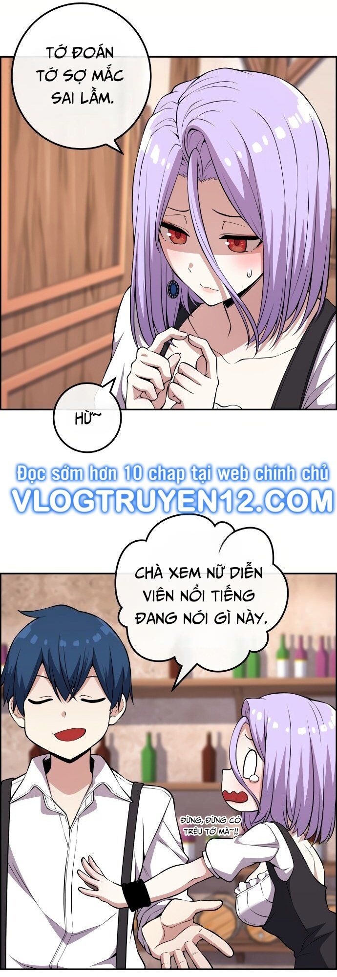 Nhân Vật Webtoon Na Kang Lim - 124 - /uploads/20240627/91d1e26ab3b3e1b1afe95008c717df2b/chapter_124/page_65.jpg