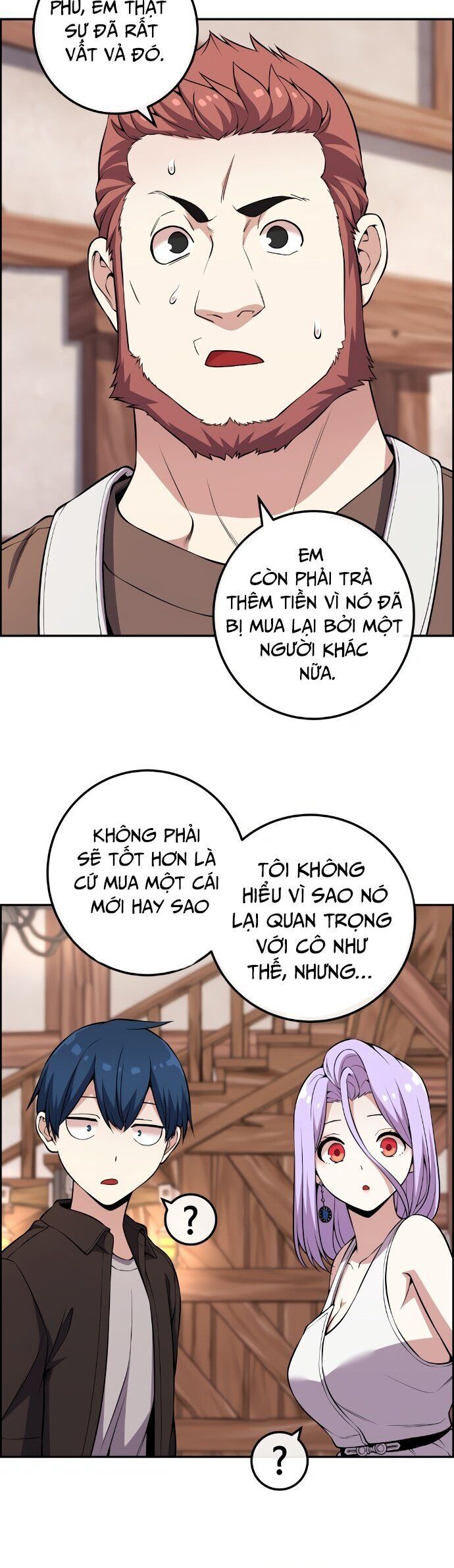 Nhân Vật Webtoon Na Kang Lim - 125 - /uploads/20240627/91d1e26ab3b3e1b1afe95008c717df2b/chapter_125/page_11.jpg