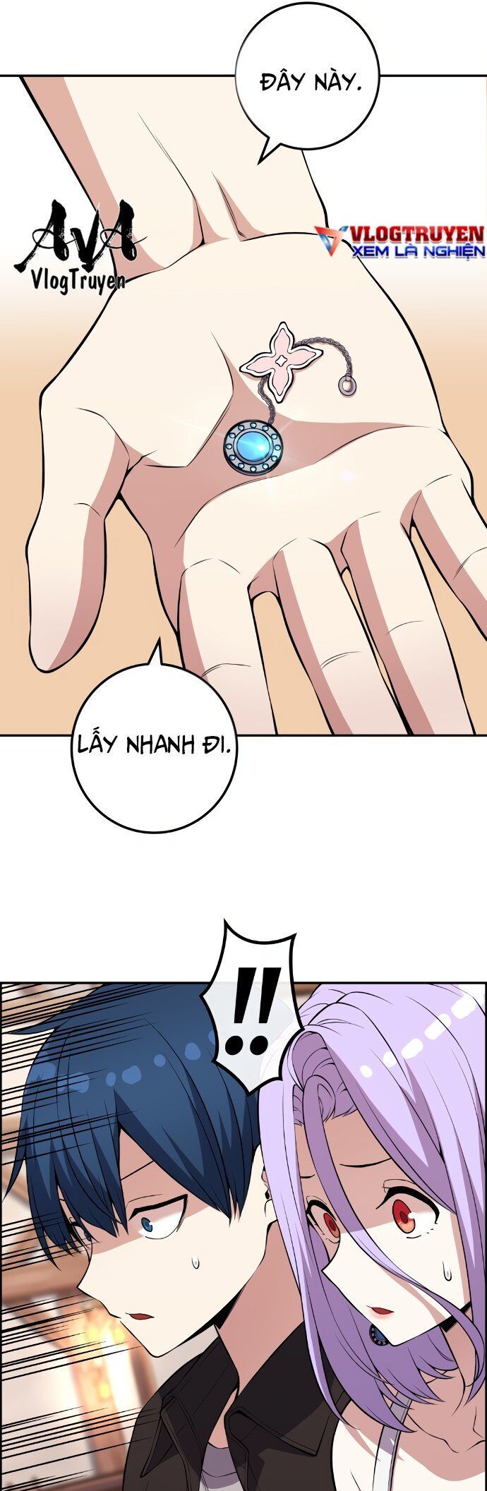 Nhân Vật Webtoon Na Kang Lim - 125 - /uploads/20240627/91d1e26ab3b3e1b1afe95008c717df2b/chapter_125/page_12.jpg