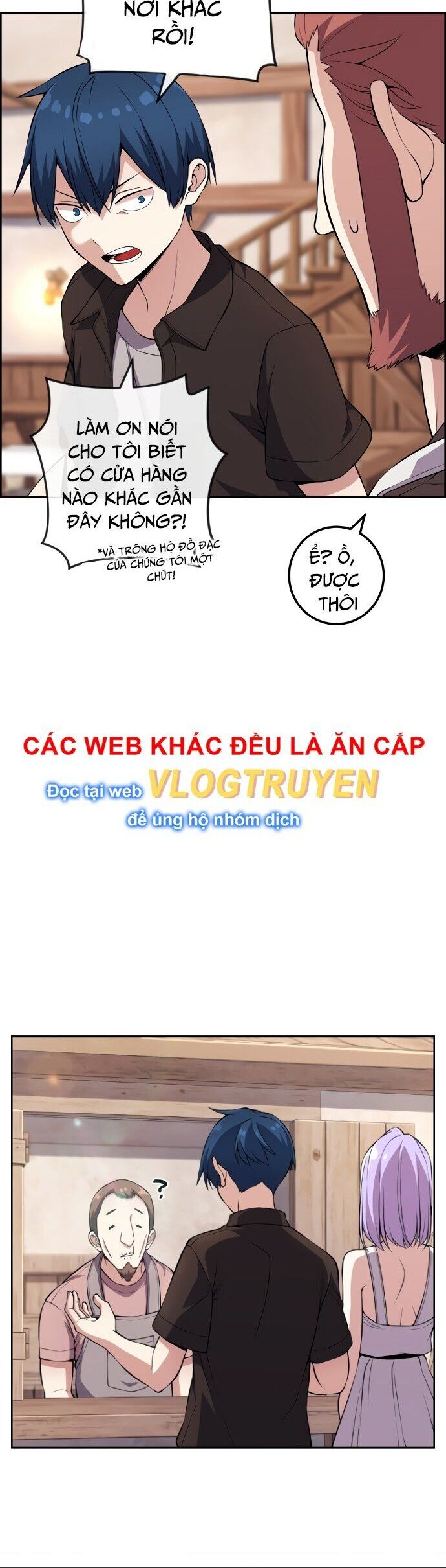 Nhân Vật Webtoon Na Kang Lim - 125 - /uploads/20240627/91d1e26ab3b3e1b1afe95008c717df2b/chapter_125/page_15.jpg