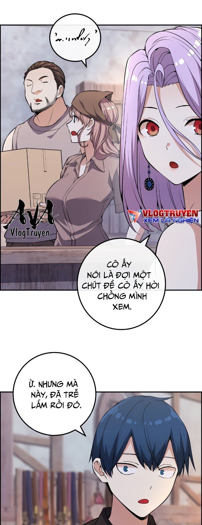 Nhân Vật Webtoon Na Kang Lim - 125 - /uploads/20240627/91d1e26ab3b3e1b1afe95008c717df2b/chapter_125/page_18.jpg