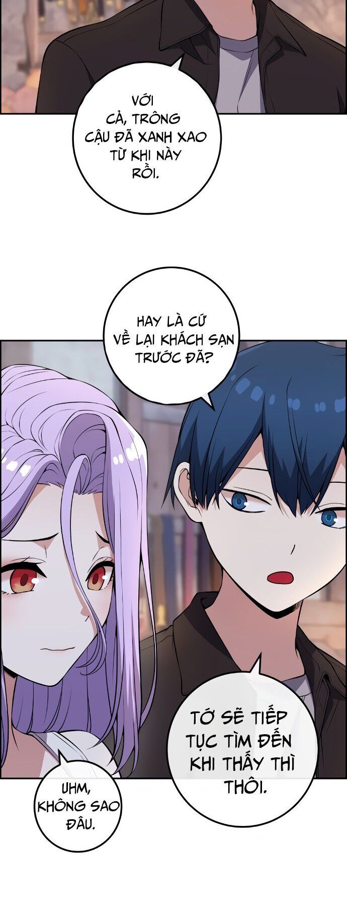 Nhân Vật Webtoon Na Kang Lim - 125 - /uploads/20240627/91d1e26ab3b3e1b1afe95008c717df2b/chapter_125/page_19.jpg