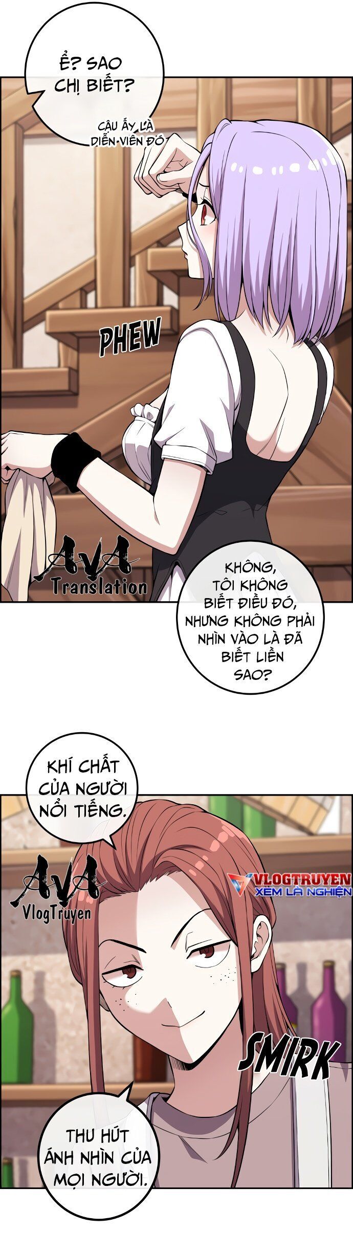 Nhân Vật Webtoon Na Kang Lim - 125 - /uploads/20240627/91d1e26ab3b3e1b1afe95008c717df2b/chapter_125/page_2.jpg