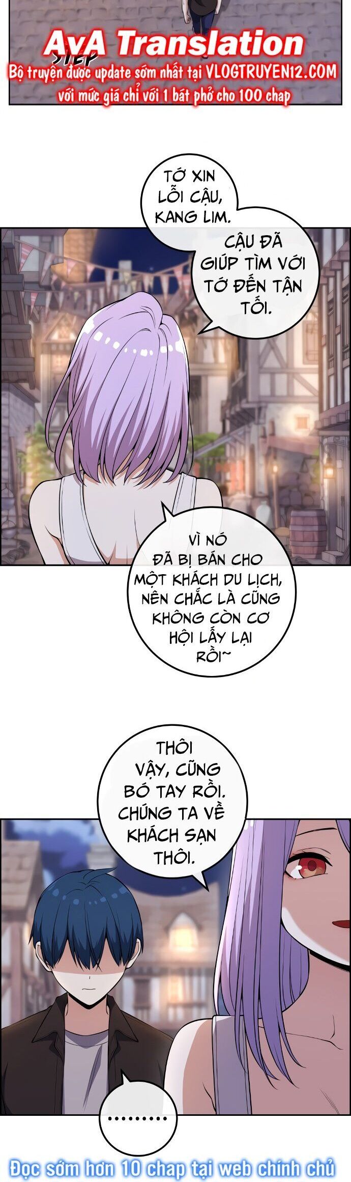 Nhân Vật Webtoon Na Kang Lim - 125 - /uploads/20240627/91d1e26ab3b3e1b1afe95008c717df2b/chapter_125/page_25.jpg