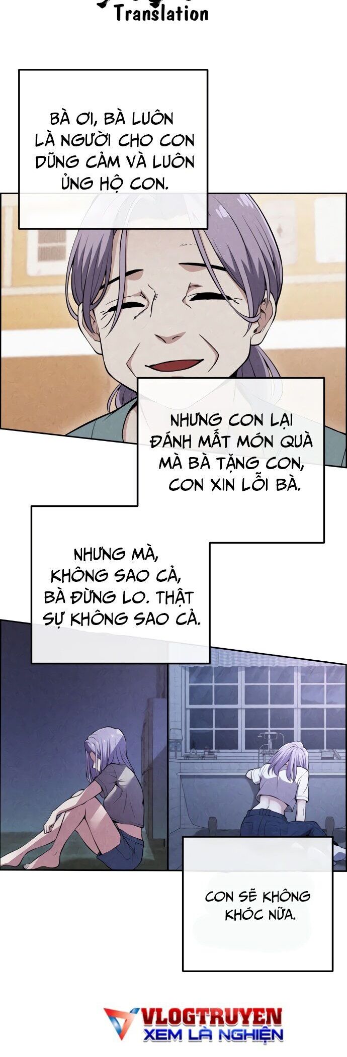 Nhân Vật Webtoon Na Kang Lim - 125 - /uploads/20240627/91d1e26ab3b3e1b1afe95008c717df2b/chapter_125/page_35.jpg