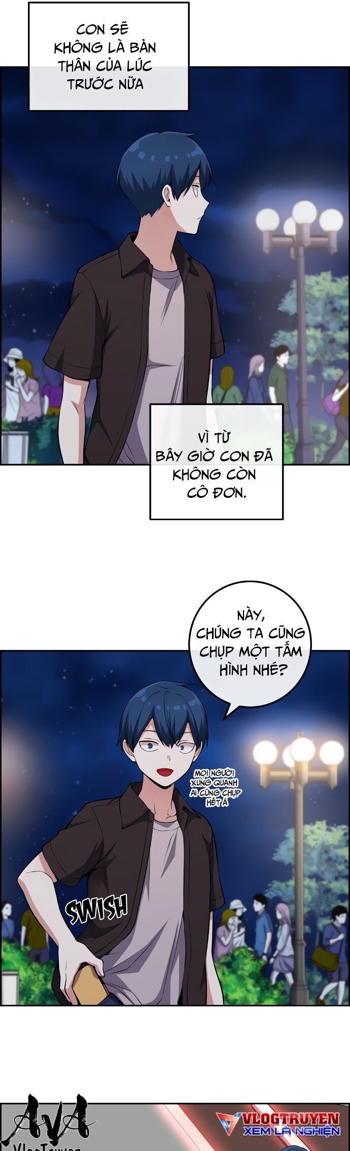 Nhân Vật Webtoon Na Kang Lim - 125 - /uploads/20240627/91d1e26ab3b3e1b1afe95008c717df2b/chapter_125/page_36.jpg