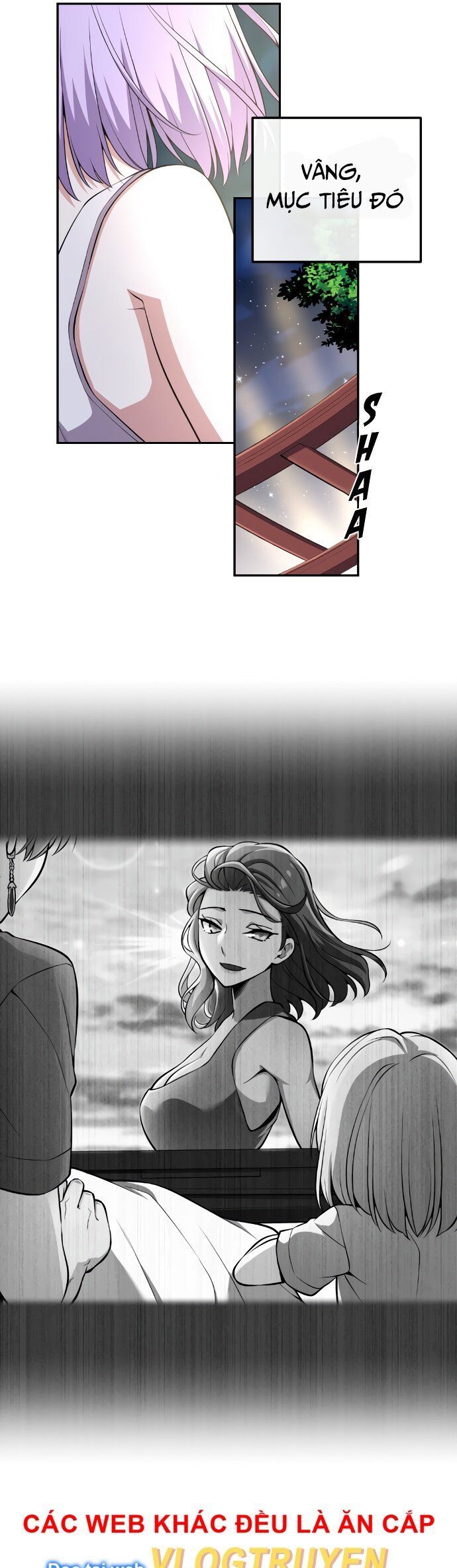 Nhân Vật Webtoon Na Kang Lim - 125 - /uploads/20240627/91d1e26ab3b3e1b1afe95008c717df2b/chapter_125/page_38.jpg