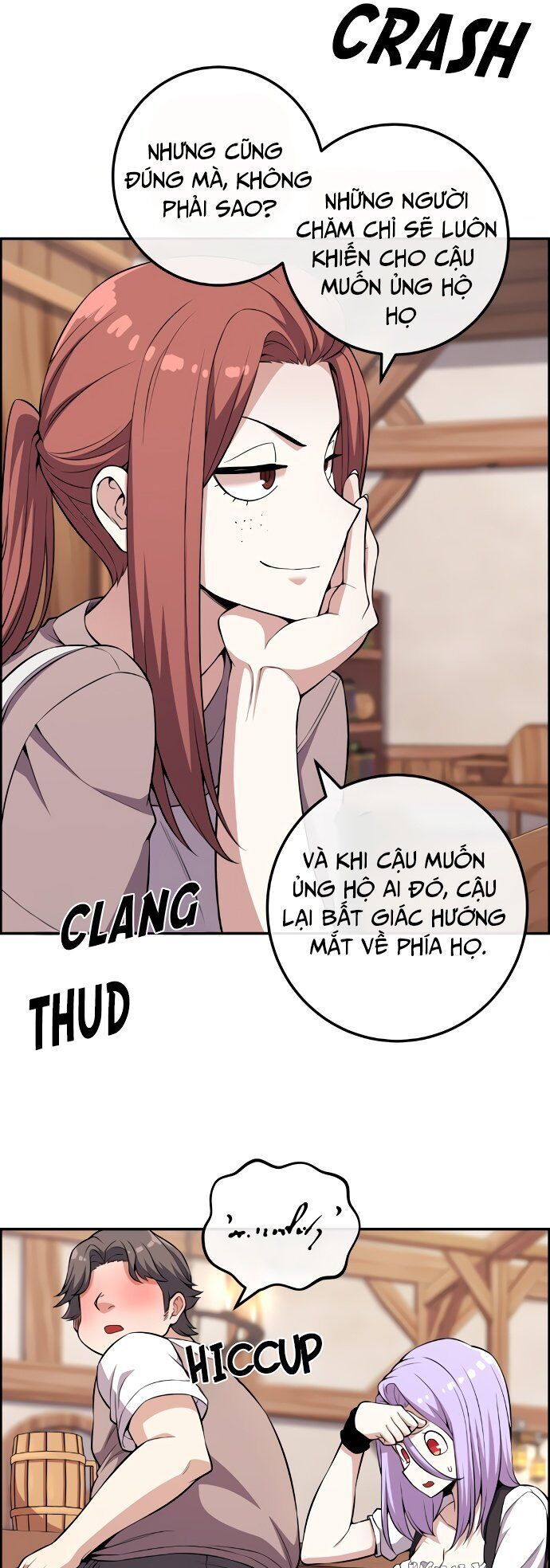 Nhân Vật Webtoon Na Kang Lim - 125 - /uploads/20240627/91d1e26ab3b3e1b1afe95008c717df2b/chapter_125/page_4.jpg