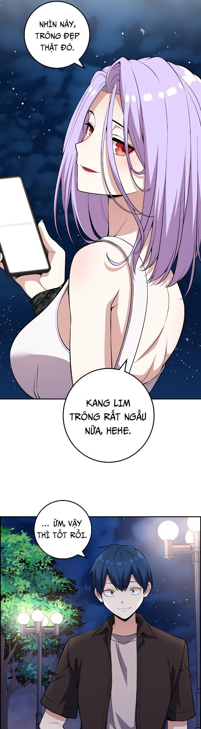 Nhân Vật Webtoon Na Kang Lim - 125 - /uploads/20240627/91d1e26ab3b3e1b1afe95008c717df2b/chapter_125/page_42.jpg