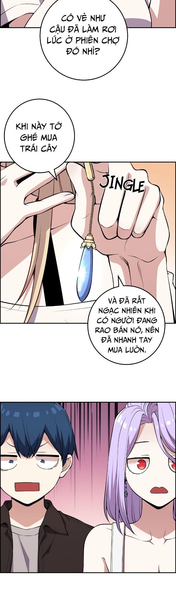 Nhân Vật Webtoon Na Kang Lim - 125 - /uploads/20240627/91d1e26ab3b3e1b1afe95008c717df2b/chapter_125/page_45.jpg