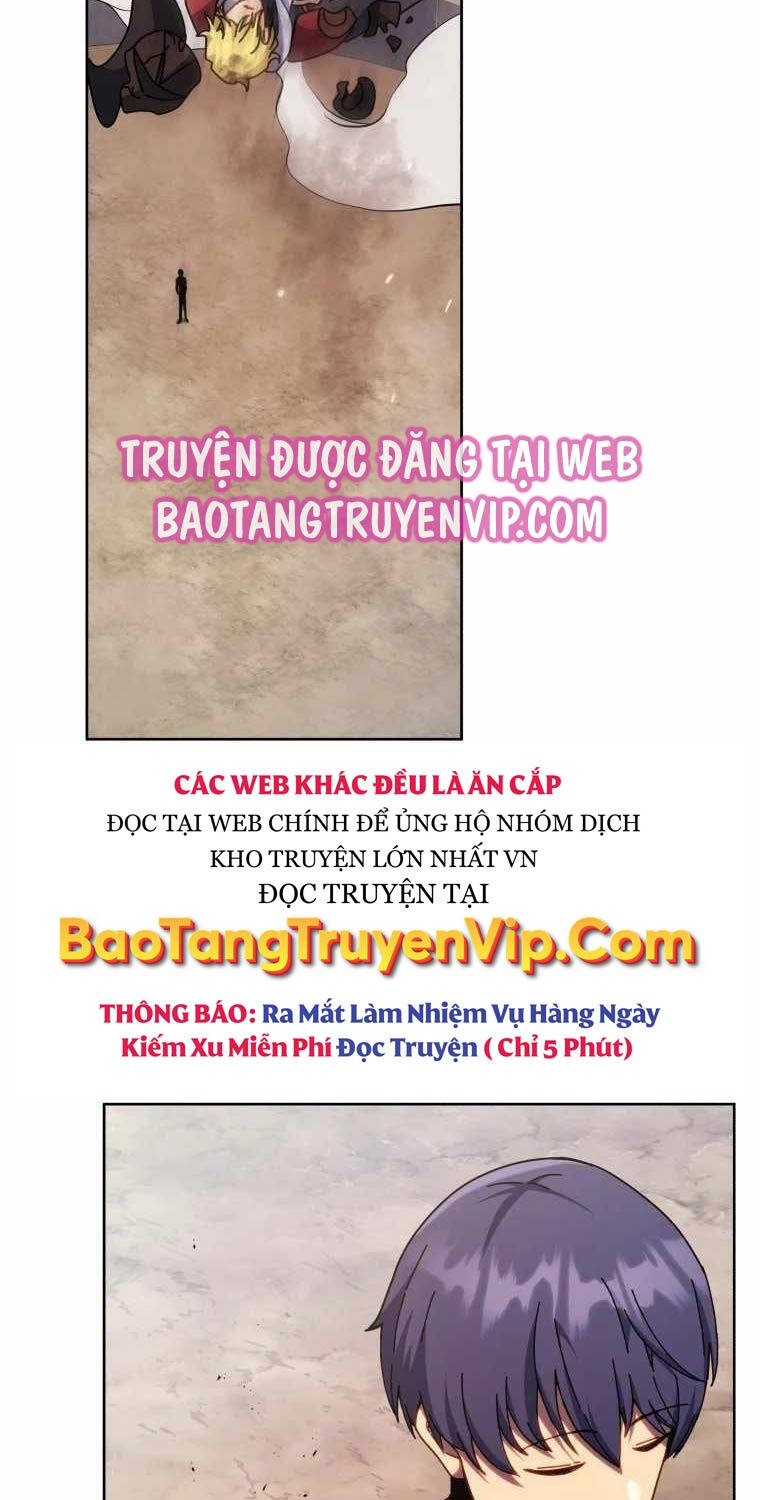 Tử Linh Sư Thiên Tài Của Học Viện - 111 - /uploads/20240627/d33d348086980cbd815f8d5a1fe14913/chapter_111/page_27.jpg