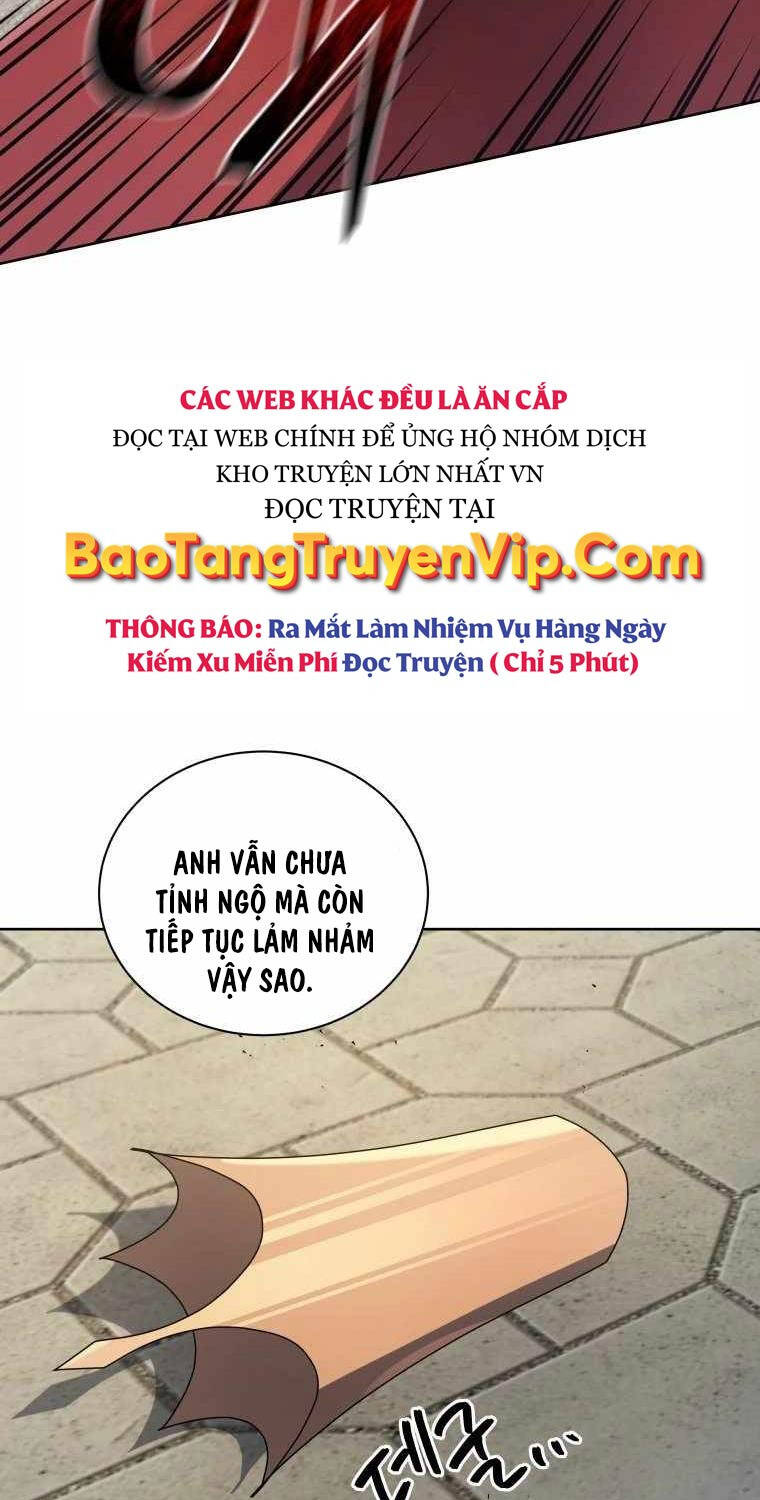 Tử Linh Sư Thiên Tài Của Học Viện - 111 - /uploads/20240627/d33d348086980cbd815f8d5a1fe14913/chapter_111/page_78.jpg