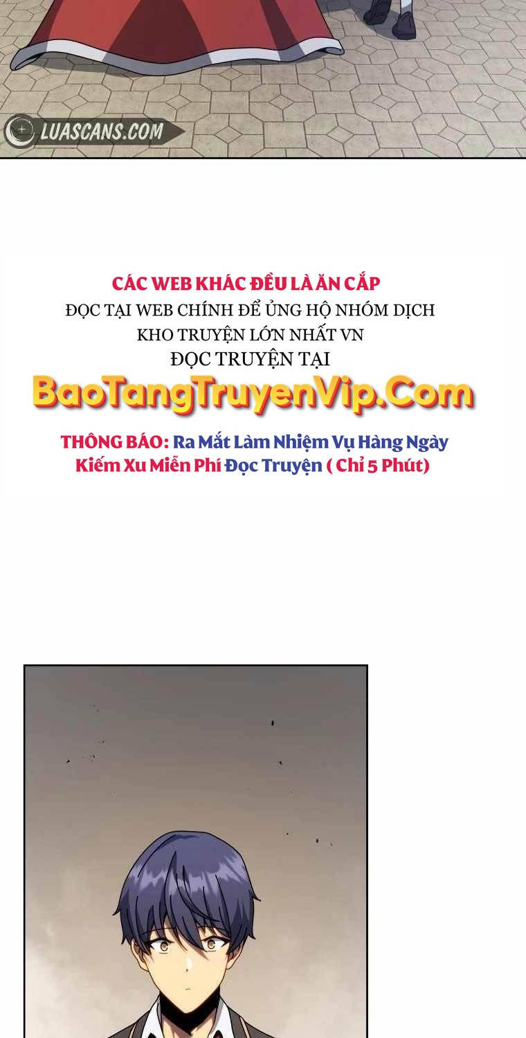 Tử Linh Sư Thiên Tài Của Học Viện - 111 - /uploads/20240627/d33d348086980cbd815f8d5a1fe14913/chapter_111/page_86.jpg