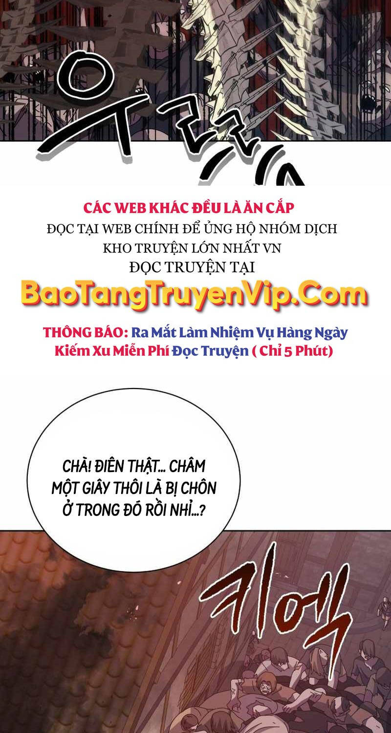 Tử Linh Sư Thiên Tài Của Học Viện - 113 - /uploads/20240627/d33d348086980cbd815f8d5a1fe14913/chapter_113/page_54.jpg