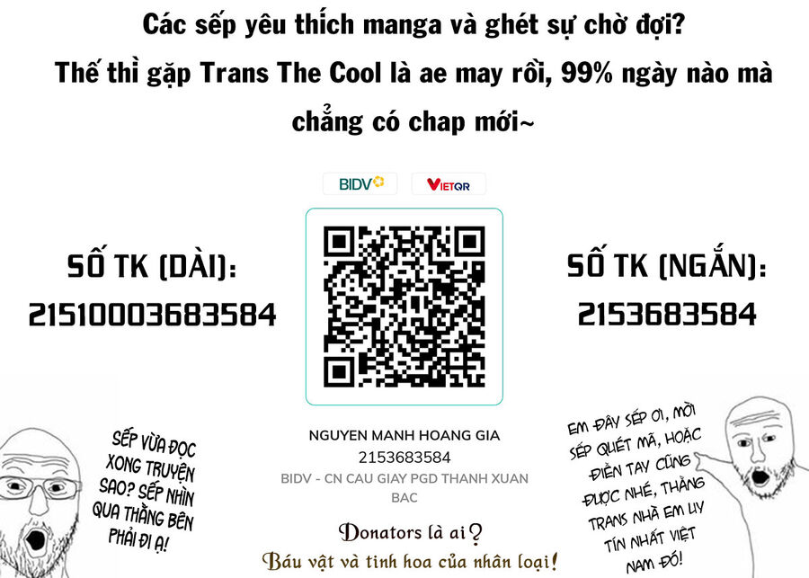 Thiết lập dàn Harem tại thế giới khác - 75 - /uploads/20240628/204ed00df11f62e4ced81f800faf2826/chapter_75/page_18.jpg