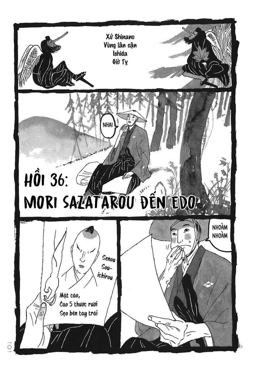 Samurai Kiếm Tre - 36 - /uploads/20240628/209b36c800177877661c43e766755ed6/chapter_36/page_0.jpg