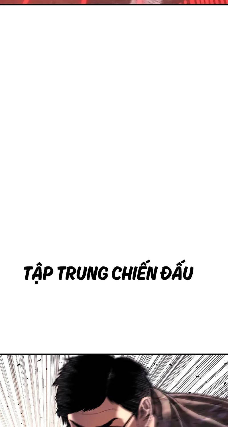 Đặc Vụ Kim - 144 - /uploads/20240628/82fd85b8c266681becbf0b99905978d2/chapter_144/page_132.jpg