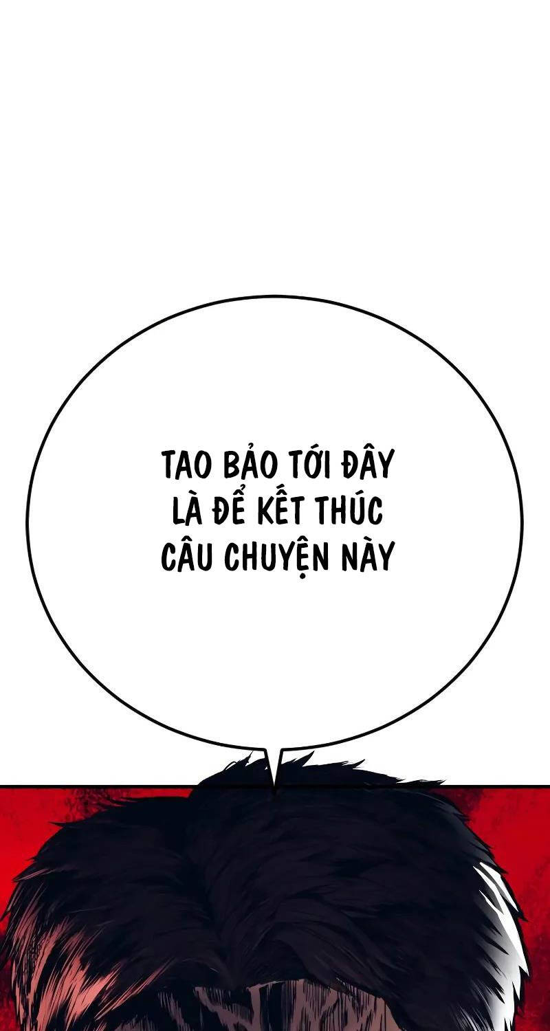 Đặc Vụ Kim - 144 - /uploads/20240628/82fd85b8c266681becbf0b99905978d2/chapter_144/page_14.jpg