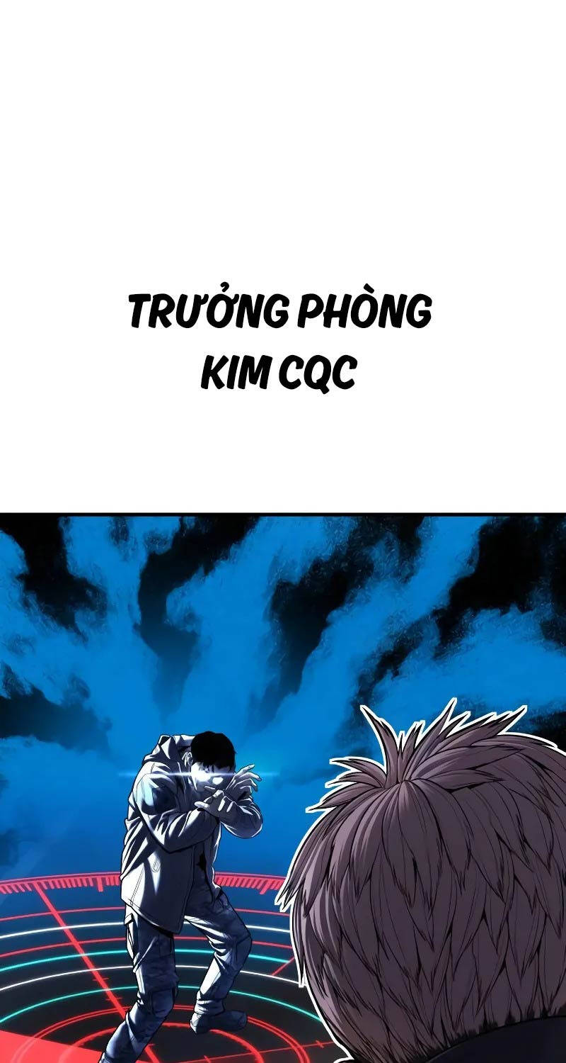 Đặc Vụ Kim - 144 - /uploads/20240628/82fd85b8c266681becbf0b99905978d2/chapter_144/page_141.jpg