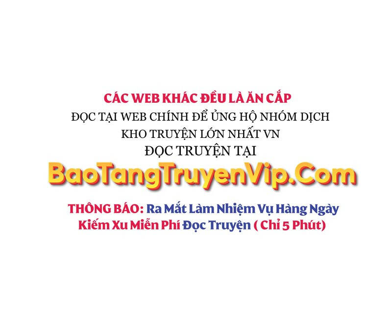 Đặc Vụ Kim - 144 - /uploads/20240628/82fd85b8c266681becbf0b99905978d2/chapter_144/page_163.jpg