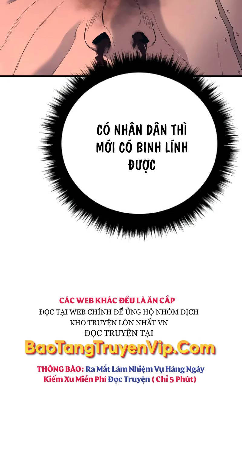 Đặc Vụ Kim - 144 - /uploads/20240628/82fd85b8c266681becbf0b99905978d2/chapter_144/page_167.jpg