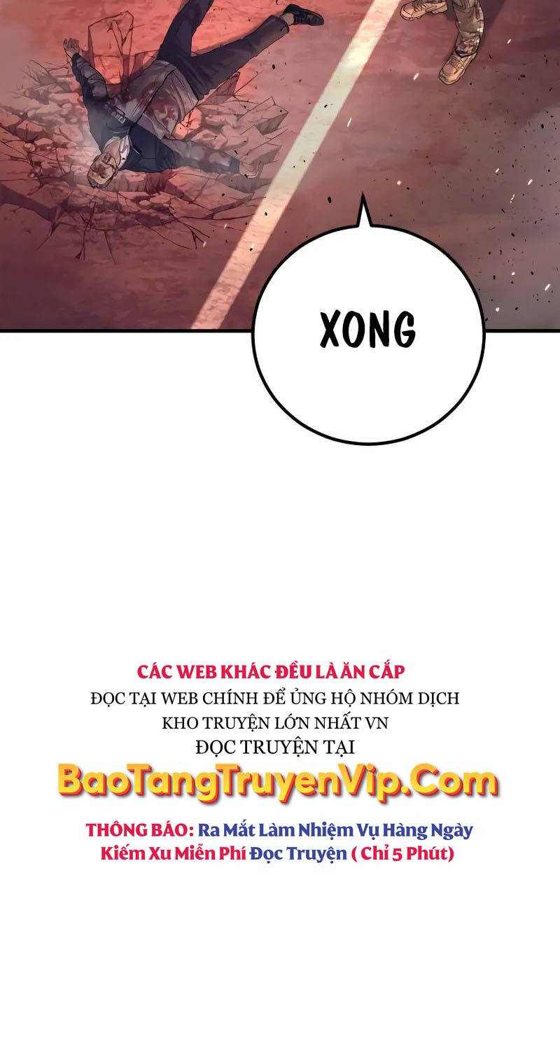 Đặc Vụ Kim - 144 - /uploads/20240628/82fd85b8c266681becbf0b99905978d2/chapter_144/page_181.jpg