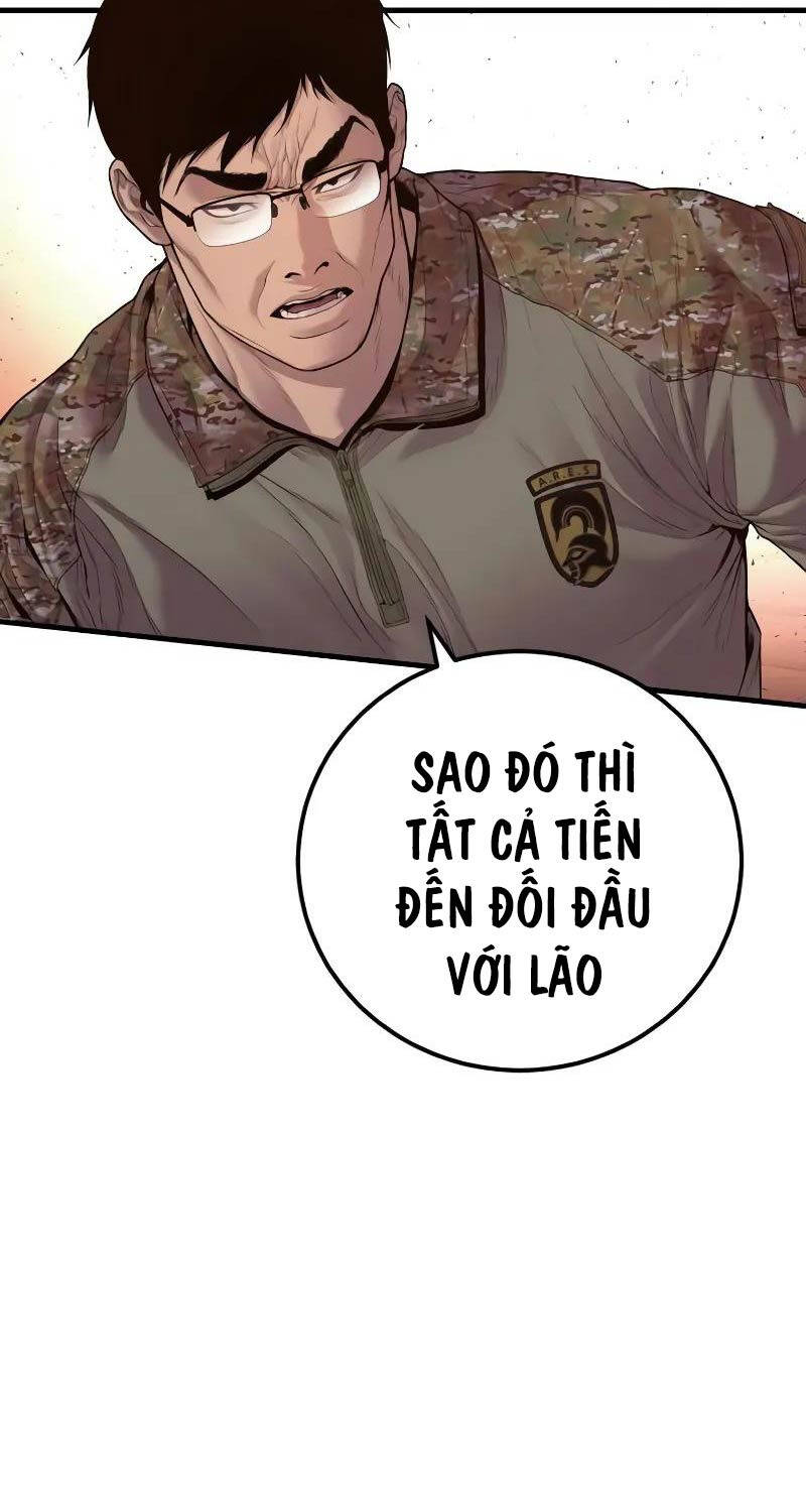 Đặc Vụ Kim - 144 - /uploads/20240628/82fd85b8c266681becbf0b99905978d2/chapter_144/page_41.jpg