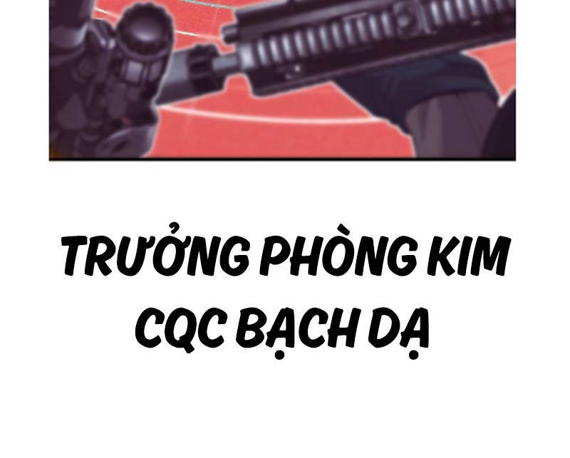 Đặc Vụ Kim - 144 - /uploads/20240628/82fd85b8c266681becbf0b99905978d2/chapter_144/page_45.jpg