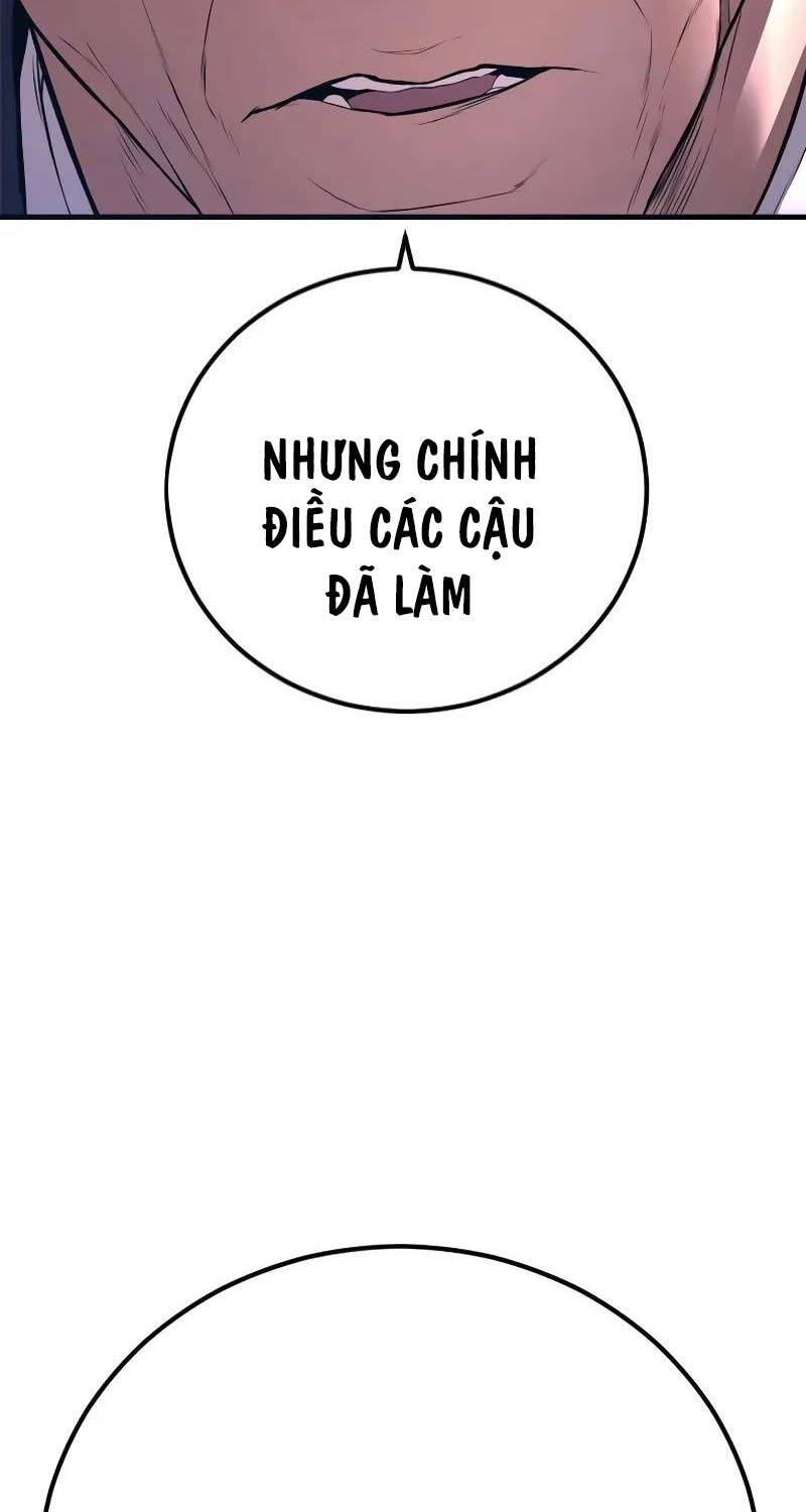 Đặc Vụ Kim - 144 - /uploads/20240628/82fd85b8c266681becbf0b99905978d2/chapter_144/page_61.jpg