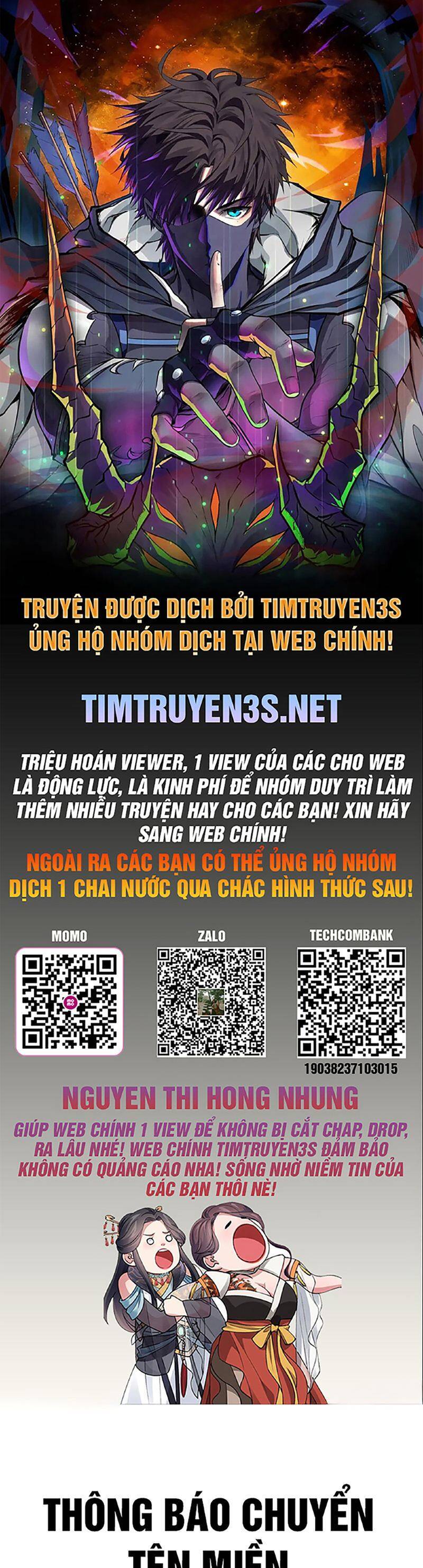 Con Gái Tôi Là Rồng! - 66 - /uploads/20240628/87b293754c659f219df312980f64d72b/chapter_66/page_0.jpg