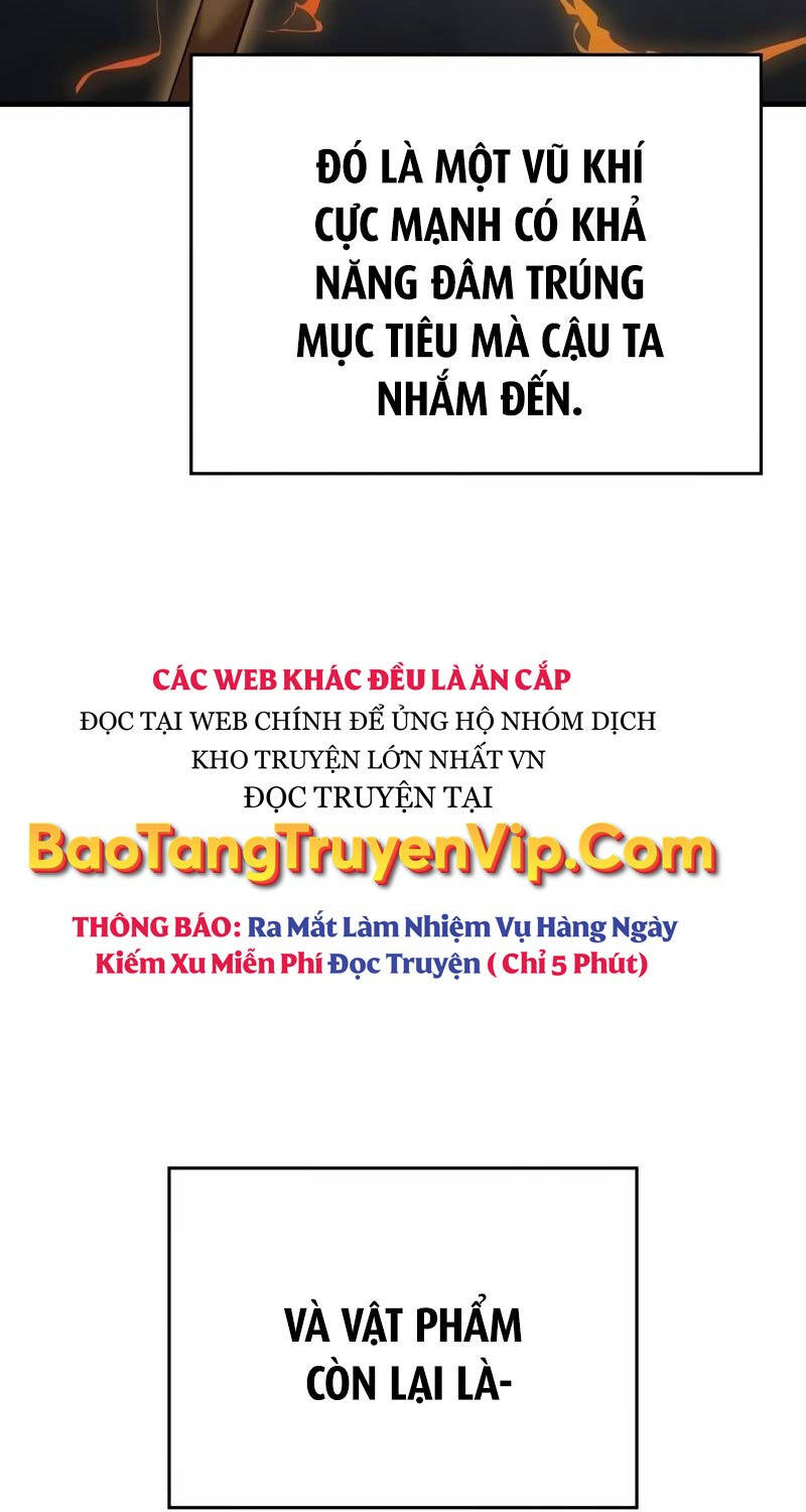 Cuốn Sách Chiến Lược Hàng Đầu Mà Chỉ Tôi Mới Có Thể Nhìn Thấy - 20 - /uploads/20240628/ca5d3966acfa106252349858f594dc36/chapter_20/page_100.jpg