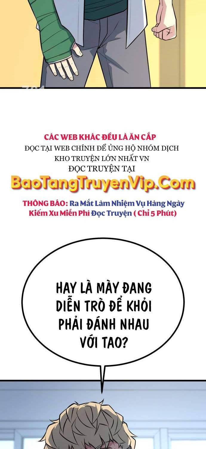 Bạo Lực Vương - 12 - /uploads/20240628/d76b521d48b91917d10ba97e24f83c60/chapter_12/page_1.jpg