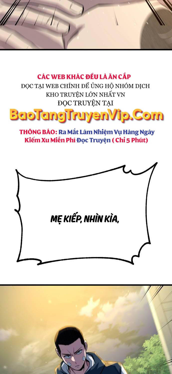 Bạo Lực Vương - 12 - /uploads/20240628/d76b521d48b91917d10ba97e24f83c60/chapter_12/page_111.jpg