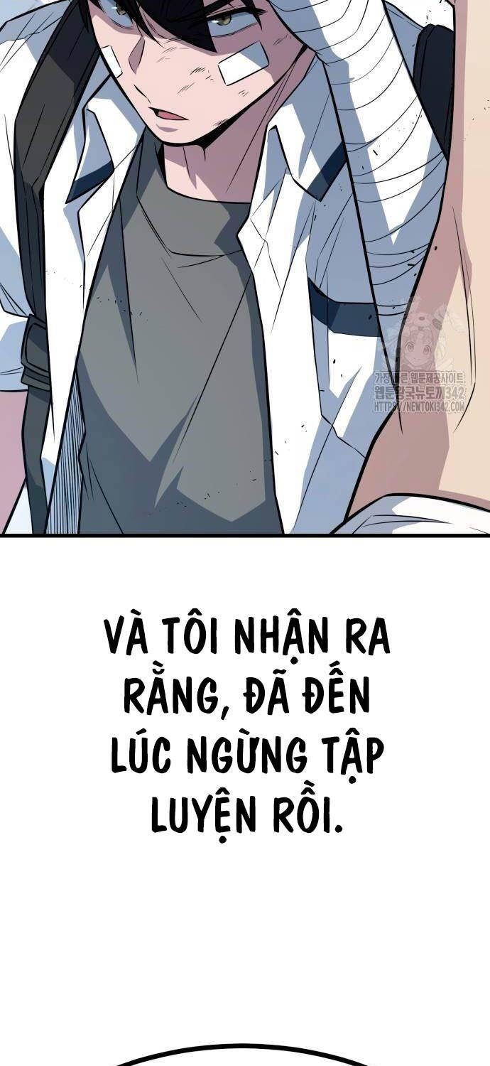 Bạo Lực Vương - 12 - /uploads/20240628/d76b521d48b91917d10ba97e24f83c60/chapter_12/page_19.jpg