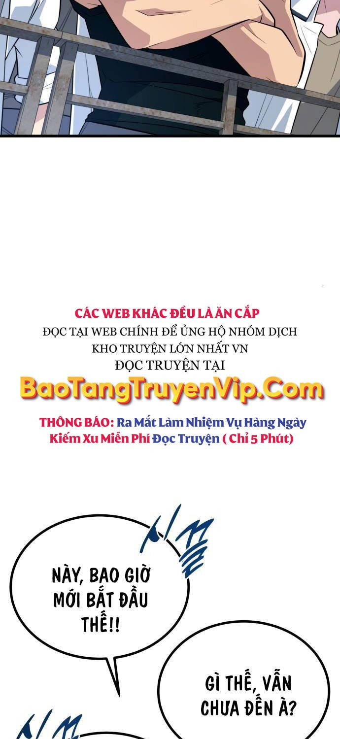 Bạo Lực Vương - 12 - /uploads/20240628/d76b521d48b91917d10ba97e24f83c60/chapter_12/page_98.jpg