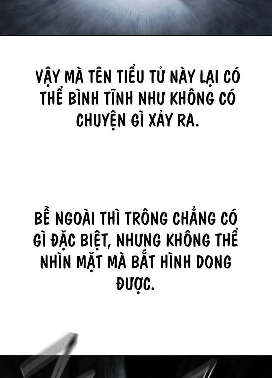 Hoa Sơn Tái Xuất - 129 - /uploads/20240629/1efb3ec0c08c6acb37e27ed9b54eb479/chapter_129/page_107.jpg