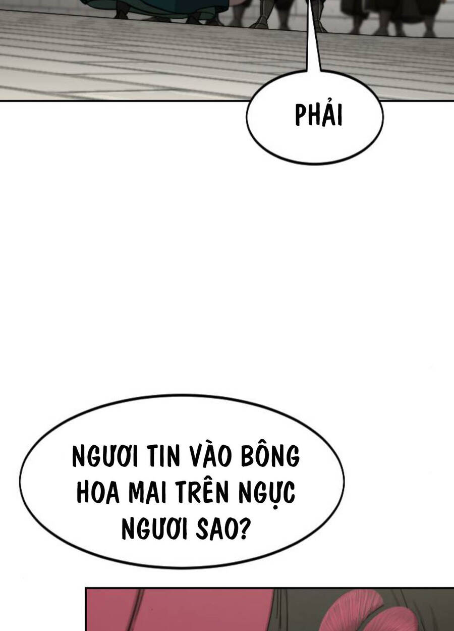 Hoa Sơn Tái Xuất - 129 - /uploads/20240629/1efb3ec0c08c6acb37e27ed9b54eb479/chapter_129/page_114.jpg