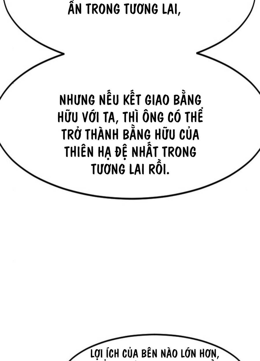 Hoa Sơn Tái Xuất - 129 - /uploads/20240629/1efb3ec0c08c6acb37e27ed9b54eb479/chapter_129/page_135.jpg